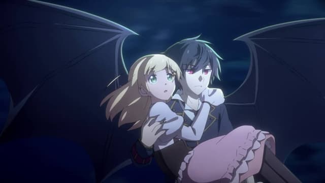 Never Meet Again lança episódio 01 no Instagram e ainda não há informações oficiais