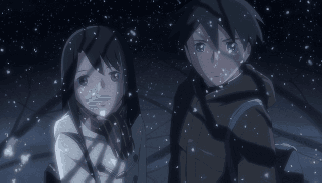 5 Centímetros por Segundo: por que o romance de Makoto Shinkai ainda emociona fãs