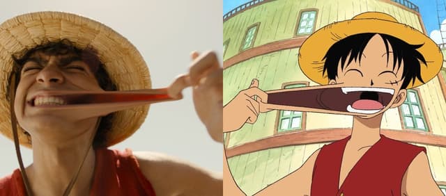 One Piece vai além dos piratas e mostra o verdadeiro tesouro: liberdade, amizade e sonhos