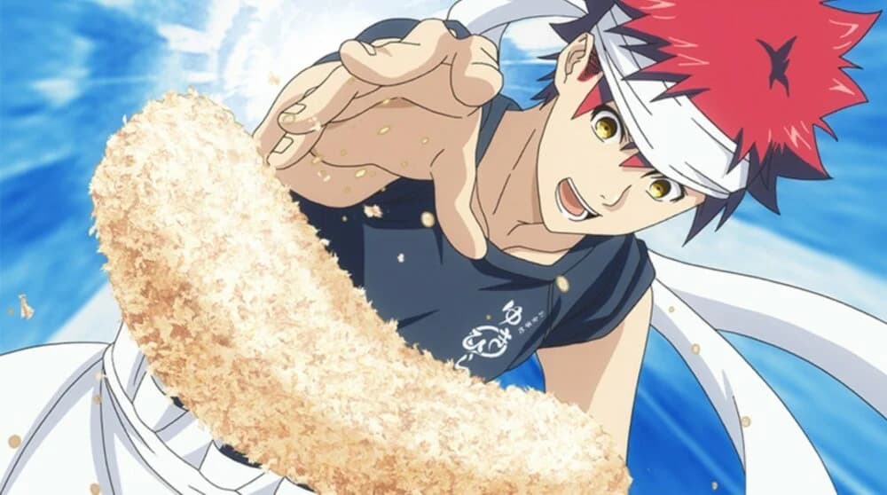 Vieira do mar brilha na culinária japonesa e conquista chefs ao redor do mundo