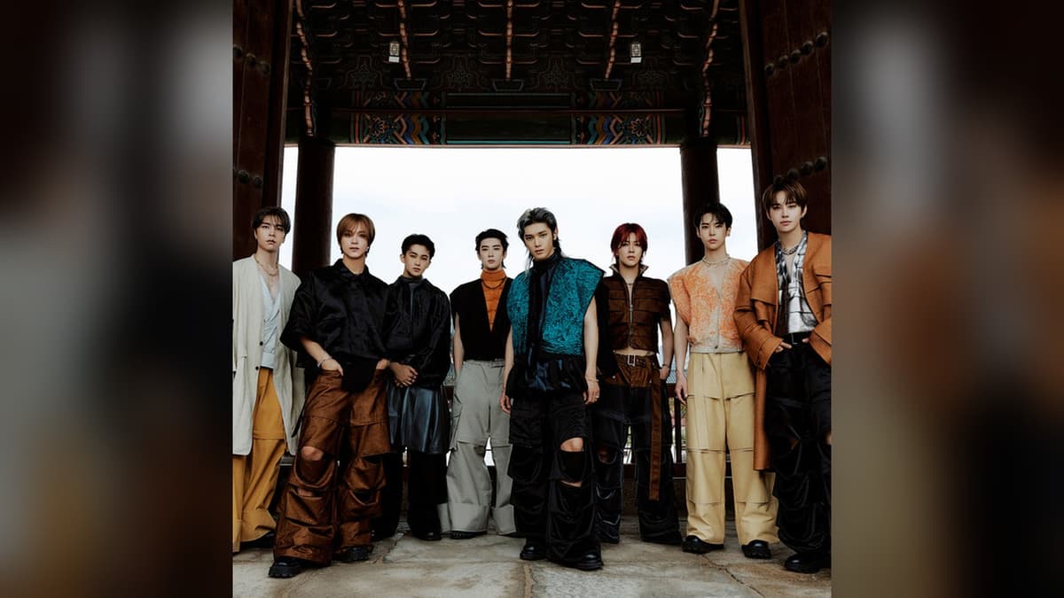 NCT 127: fã revela lista de troca e venda de photo cards com preços em USD e foco NA