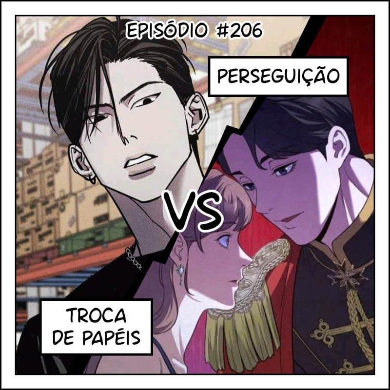 Análise Explosiva: Dica Inusitada Vence Batalha em Webtoon!