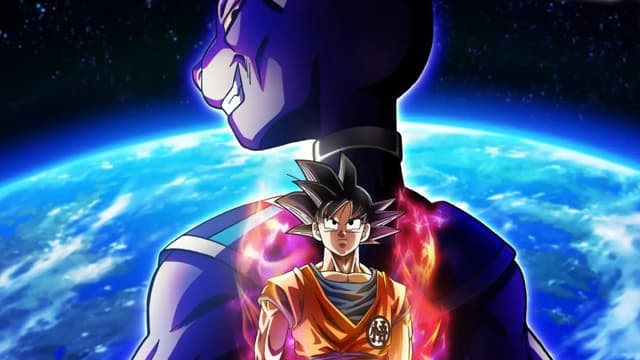 Dragon Ball Super: Tudo que você precisa saber sobre o novo remake