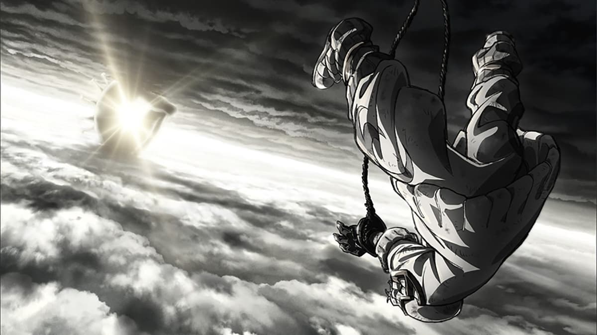 Next Manga Award 2026: Kadokawa revela vencedores após 7.952 inscrições e transmissão ao vivo
