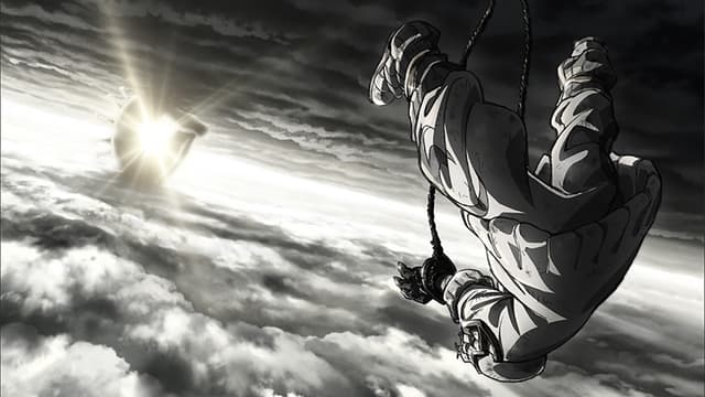 Next Manga Award 2026: Kadokawa revela vencedores após 7.952 inscrições e transmissão ao vivo