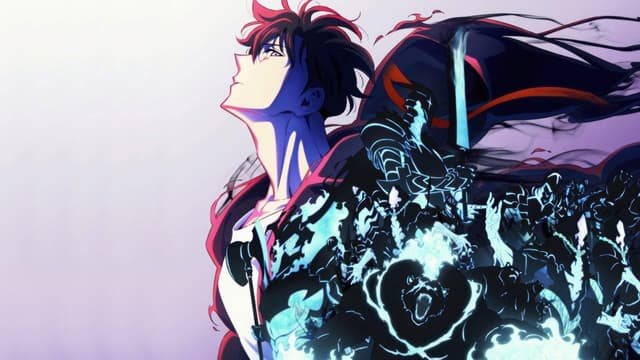 Solo Leveling fan animation anuncia novas temporadas com mais lutas e personagens queridos