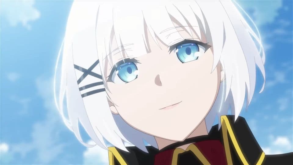 The Detective Is Already Dead 2ª Temporada traz cameo da VTuber Kazama Iroha