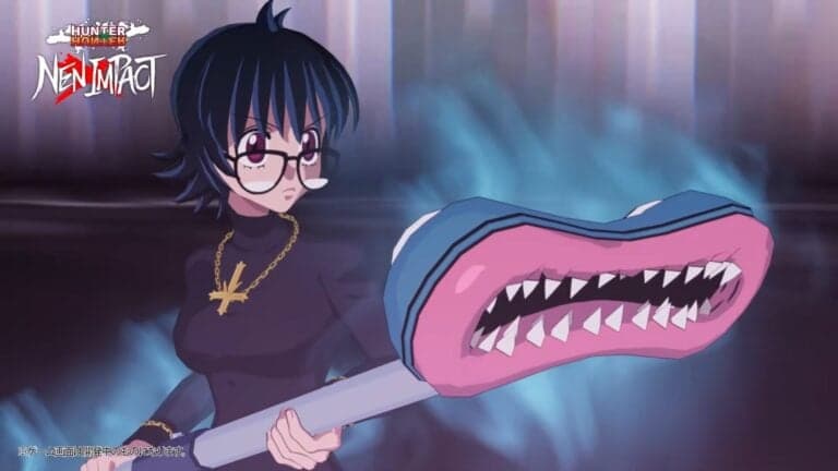 Shizuku Tan lança dois catálogos inéditos para o VAX Asia e avisa que pode ser sua última presença em estandes