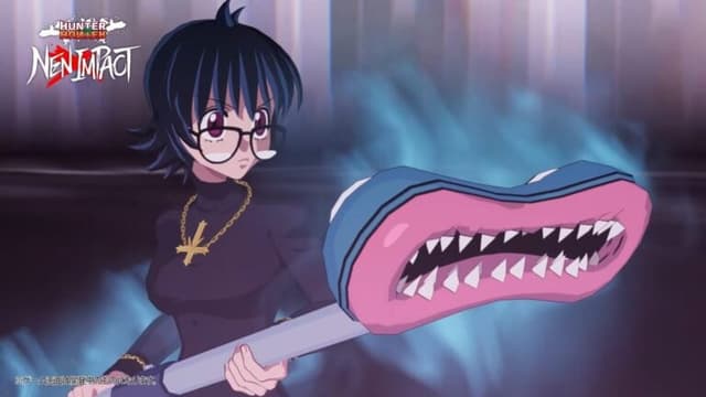 Shizuku Tan lança dois catálogos inéditos para o VAX Asia e avisa que pode ser sua última presença em estandes