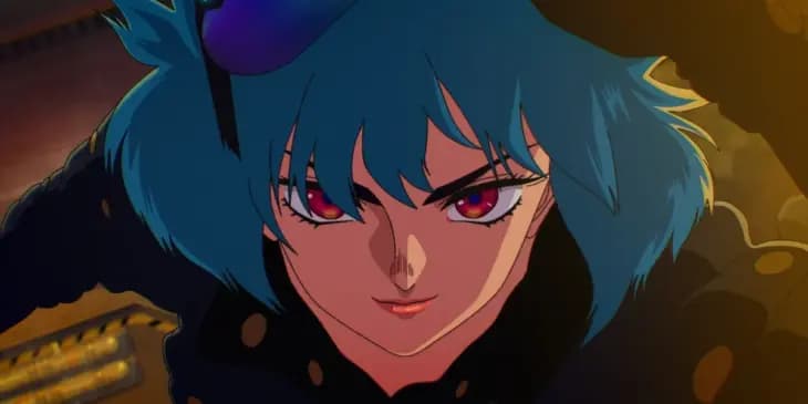 Ghost in the Shell ganha monográfico que foca na série Sciencesaru e revisita toda a franquia