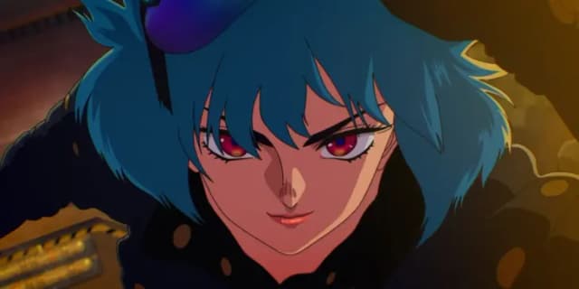 Ghost in the Shell ganha monográfico que foca na série Sciencesaru e revisita toda a franquia