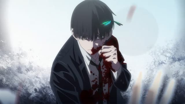 The Boxer: manhwa ganha destaque nas redes com K trazendo um monstro ao ringue