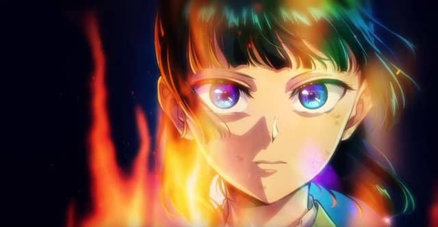 Kusuriya no Hitorigoto 3ª Temporada chega legendada e traz novos mistérios políticos