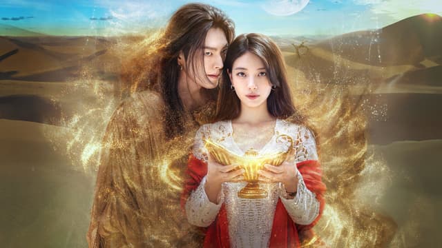 Ga-yeong pede apoio de Suzy para nova música “Всё сбудется” no Instagram