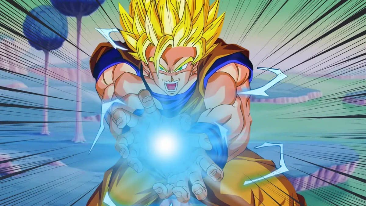 Ryu Studio revela lineup completa de figuras Dragon Ball e confirma nova Cell em primeira forma