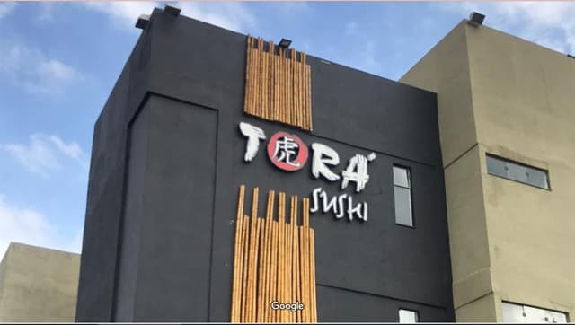 Sushi de São Bernardo do Campo chega ao iFood e ainda oferece desconto na retirada