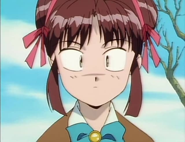 Georgie, clássico shojo dos anos 90, chega à Crunchyroll em inglês pela Manga Mavericks