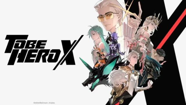 To Be Hero X abandona 3D, adota 2D no episódio 8 e perde pontos no IMDb
