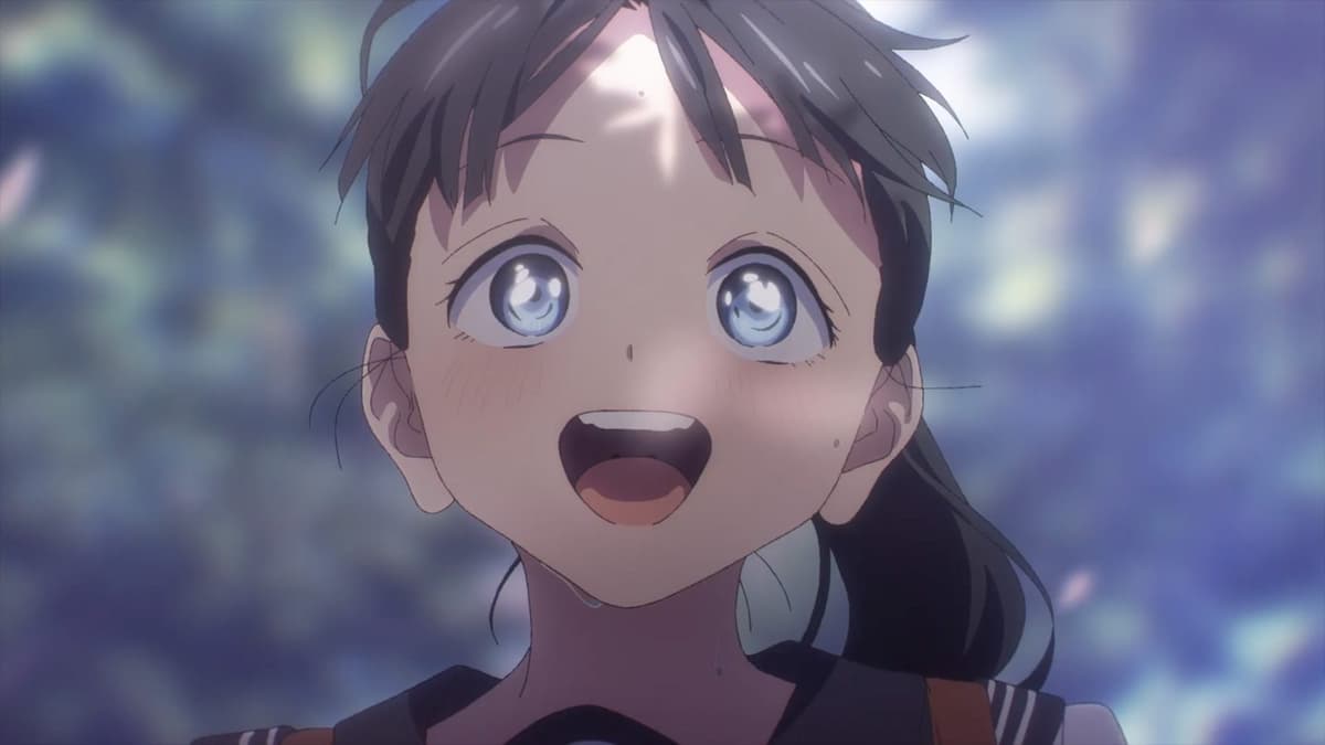 Akebi's Sailor Uniform ganha dublagem em hindi feita por fãs e viraliza no Instagram