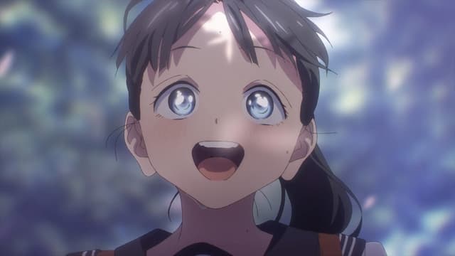 Akebi's Sailor Uniform ganha dublagem em hindi feita por fãs e viraliza no Instagram