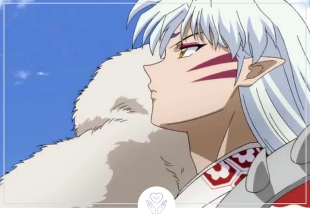 Cabelos de anime dividem fãs: clássico escuro ou branco bagunçado?