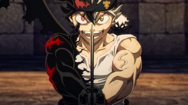 Black Clover estreia 2ª temporada e confirma ritmo acelerado temido pelos fãs