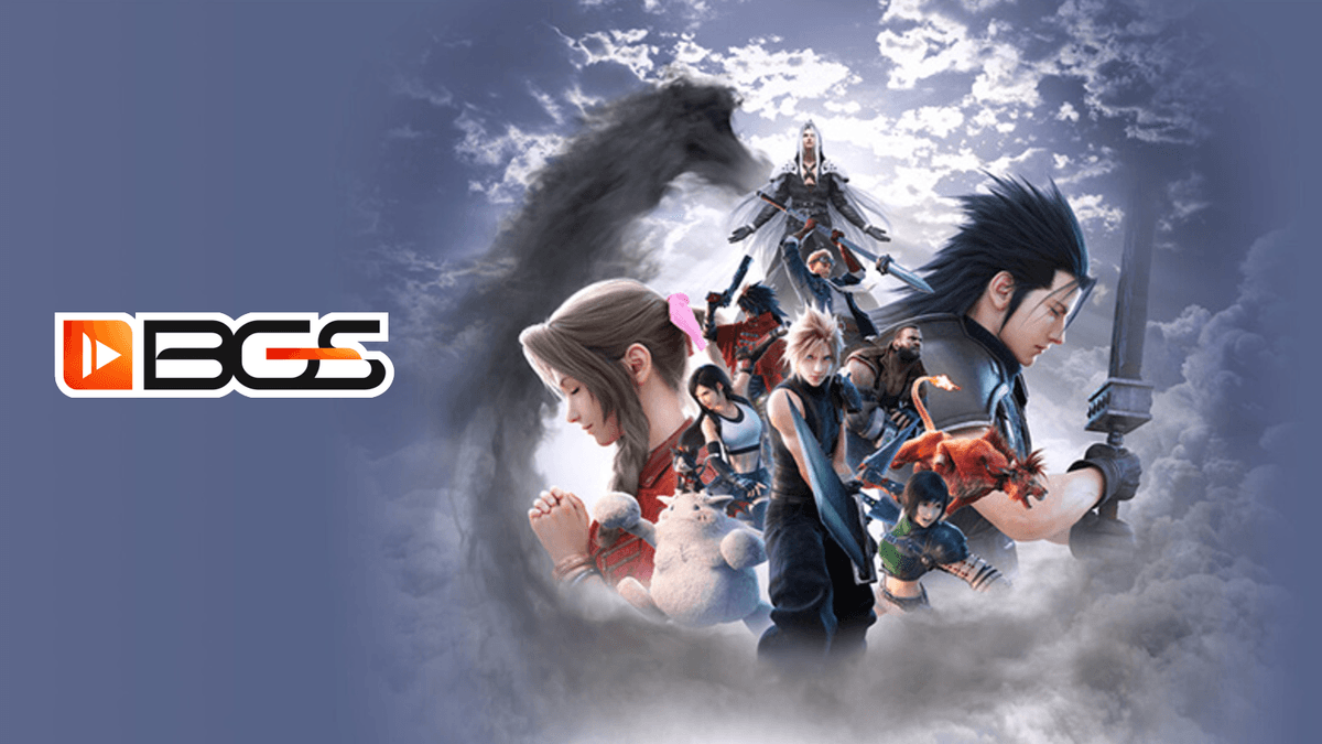 Agenda geek de outubro 2026: BGS, Brasil Game Show, Anime All Stars e festas de Halloween