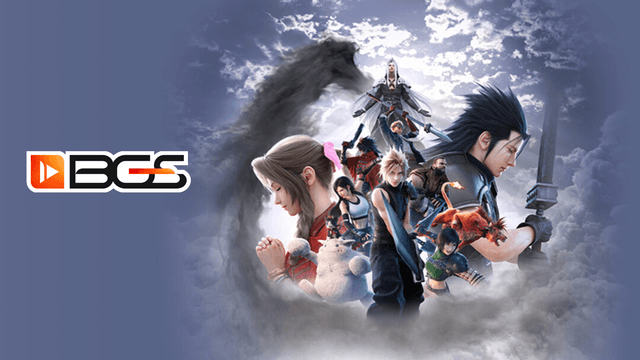 Agenda geek de outubro 2026: BGS, Brasil Game Show, Anime All Stars e festas de Halloween