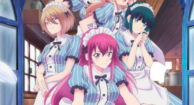 Nekoya: café temático de anime em Bogotá recebe nota 10/10 e serve onigiri de atún picante com Milkis gelada