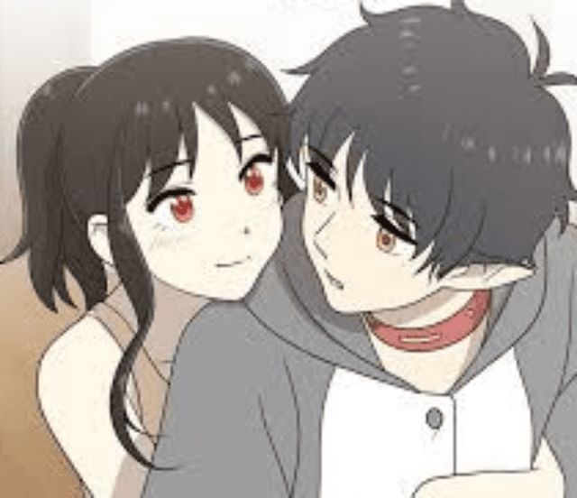 Days of Hana chega ao Webtoon: romance manhwa de Seokwoo disponível grátis