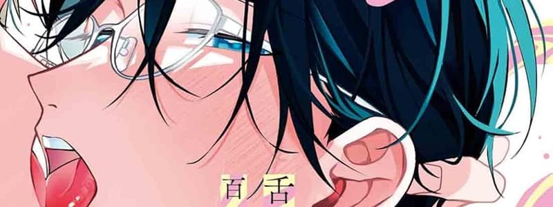 Perfect Linee manhwa destaca amor silencioso em nova postagem no Instagram