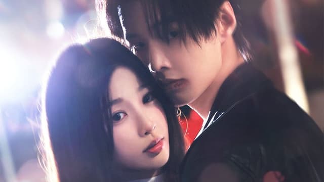 Speed and Love conquista o Instagram: He Yu e Esther Yu recebem nota 10/10 pela química fofinha