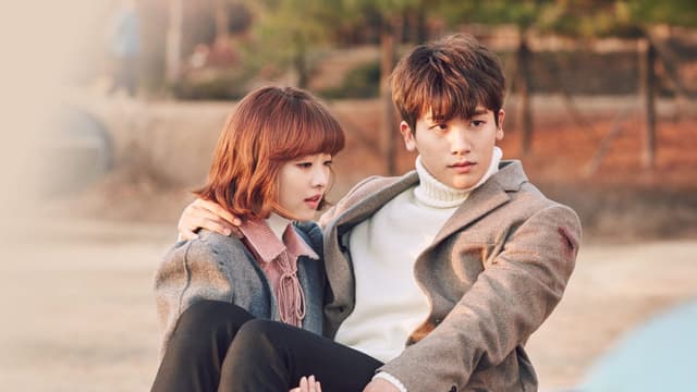 Mulher Forte, Do Bong-soon chega à Viki e Kocowa: humor, romance e superforça de Park Bo-young