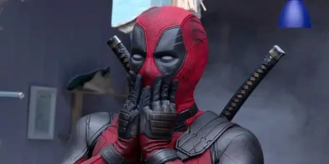 Deadpool & The Avengers estreia em mangá digital e já é a nova mina de ouro da Marvel