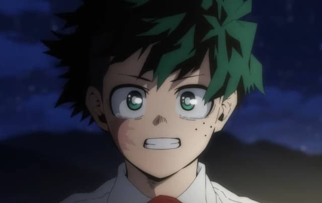 My Hero Academia celebra 10 anos com novo lançamento que já é chamado de melhor até agora