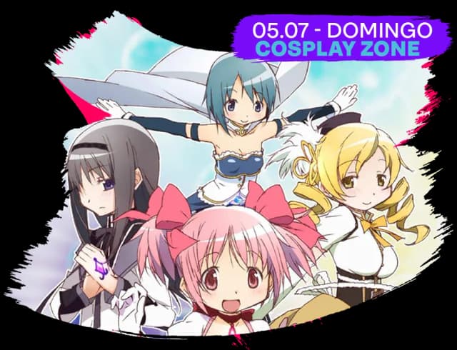 Puella Magi Madoka Magica ainda desperta discussões em 2026