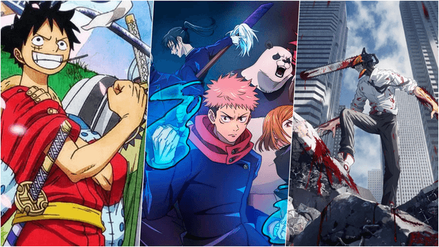 Manga 'Real' recebe destaque ao ser lembrado como vencedor do Prêmio de Excelência no Festival de Artes Mediáticas do Japão