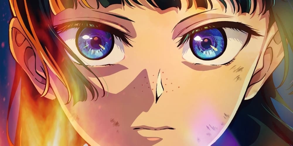 The Apothecary Diaries confirma 3ª temporada e fãs já podem sonhar com o retorno de Chiyuri