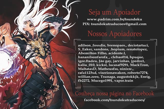 Rise of the Sui Bastard Heir capítulo 14 recap: herdeiro de 8 anos captura dardo e faz mordomo pagar