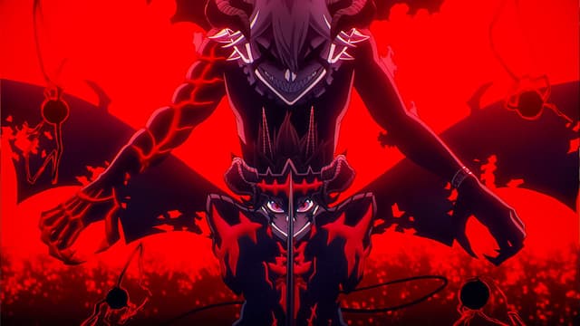 Black Clover relembra Asta, o anti‑mago, em post nostálgico no Instagram