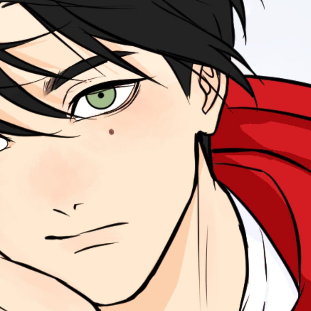 Apartment 507 retorna ao Webtoon Canvas com novo episódio e pede que você siga