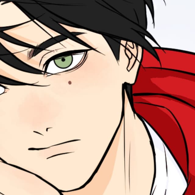 Apartment 507 retorna ao Webtoon Canvas com novo episódio e pede que você siga