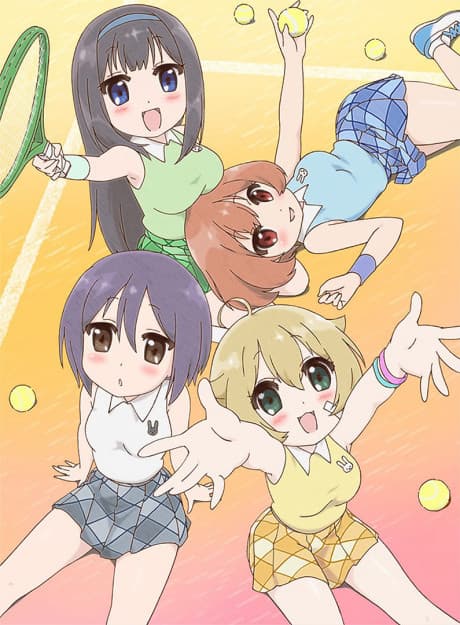 Capa de Usakame Special