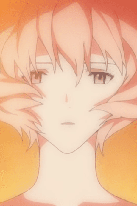 Capa de Sakura Nagashi