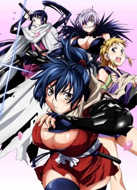Capa de Manyu Scroll