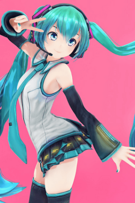 Capa de Burenai Ai de