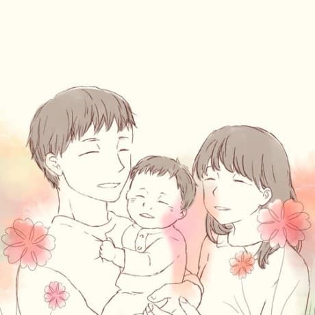 Capa de Wasurenai yo