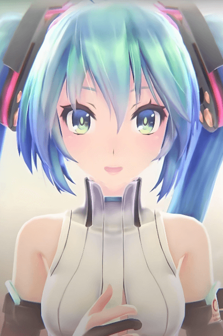 Capa de Desktop Cinderella