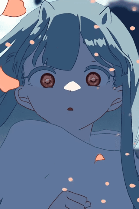 Capa de Shinkai