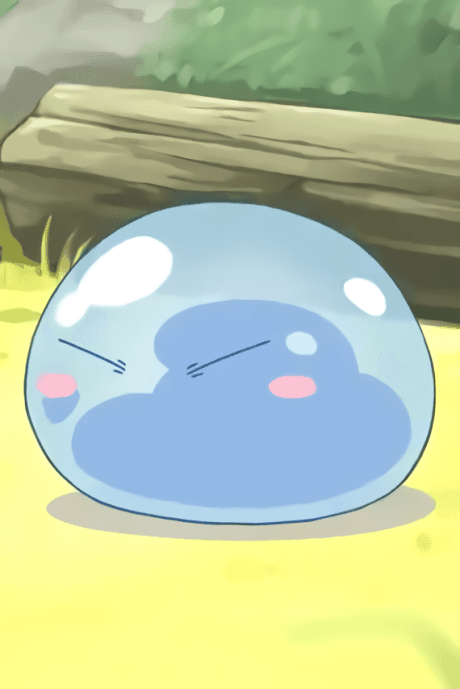 Capa de Slimetachi no Idobata Kaigi: Slime Tsukai to Slime no Maou